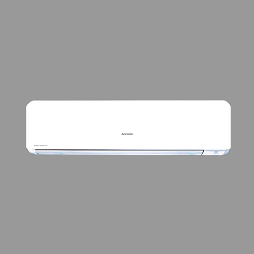 Split Air Conditioner