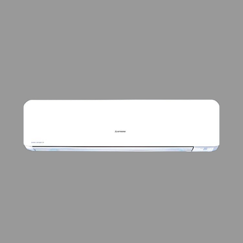 Hitachi Split Air Conditioner