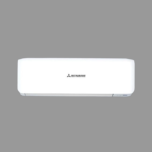 Hybrid Plus Split Air Conditioner