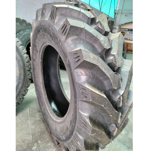 TRACTOR REAR TYRE 16-9-28