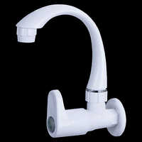 Differet Available Kitchen Sink Cock
