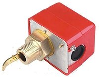Cool Temp Water Flow Switch  Ct Wfs 25