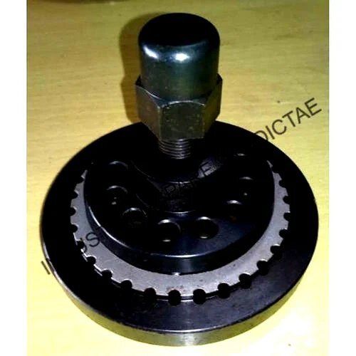 Valve Assy. For  Rand Type 30