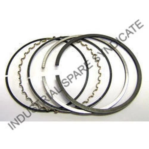 Piston Ring