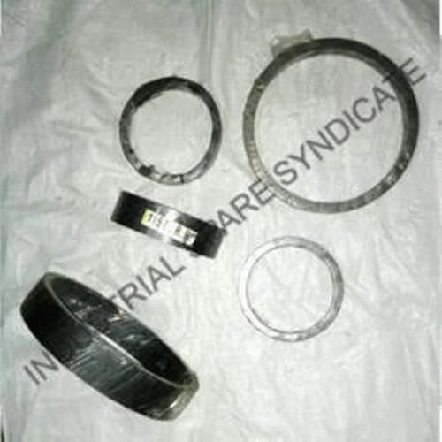 Piston Ring