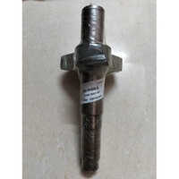 CRANK SHAFT KG KHOSLA