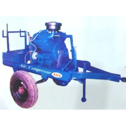 Drilling And Mining Equipments