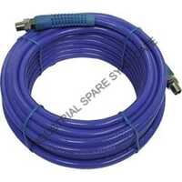 Hose Pipe