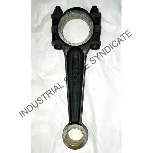 Connecting Rod