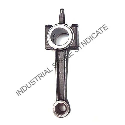 Connecting Rod For Kg Khosla