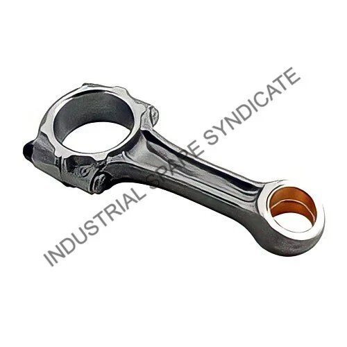 Connecting Rod For Elgi