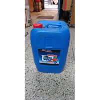 Air Lube Compressor Oil