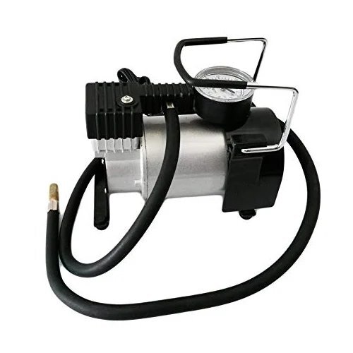 Car Air Compressor