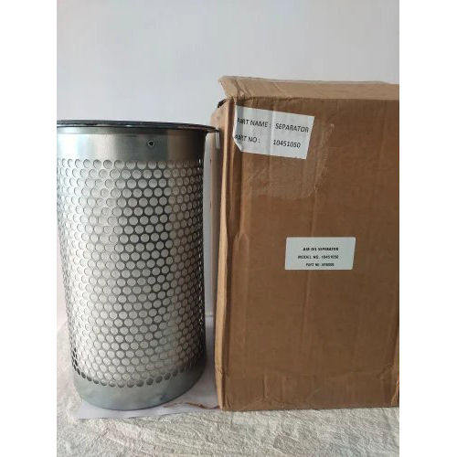 AIR OIL SEPARATOR 10451050