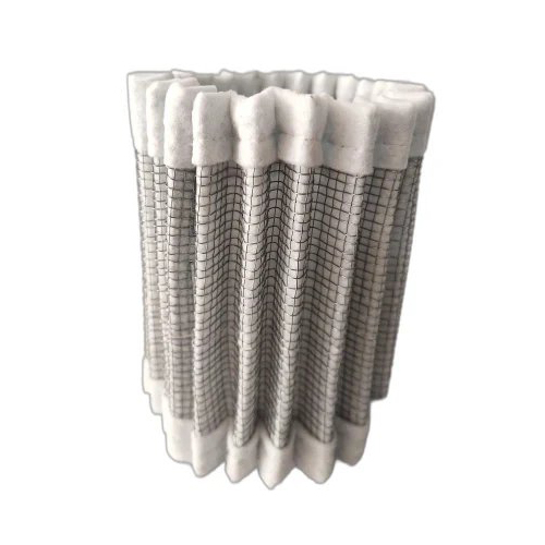 Air Filter Element