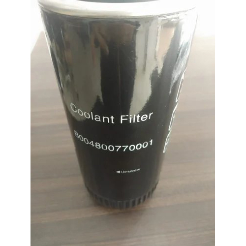 OIL FILTER B004800770001