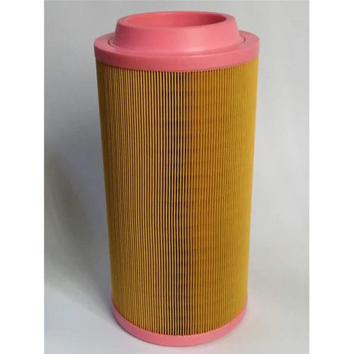 AIR FILTER C16400