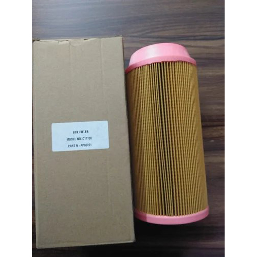 AIR FILTER C11100