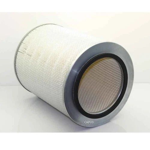 Air Filter For Atlas Copco