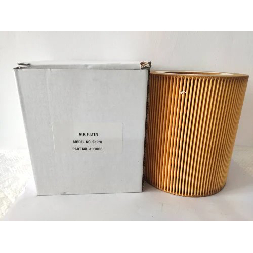 AIR COMPRESSOR FILTER C1250