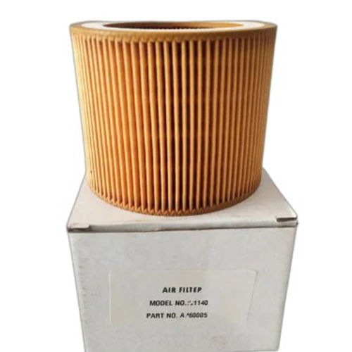 AIR COMPRESSOR FILTER C1140