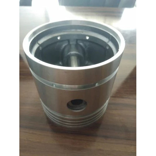 PISTON 100mm ELGI