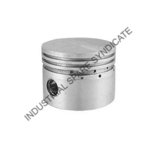 Piston For ELGI