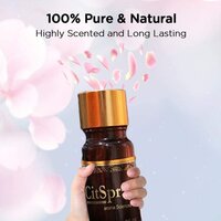 Natural Soap fragrance