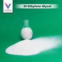 Di Ethylene Glycol - Cas No: 111-46-6