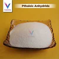 Pthaleic Anhydride Grade: Industrial