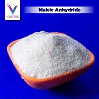 Maleic Anhydride Grade: Industrial