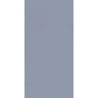 Blue Silver