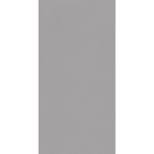 Bright Silver