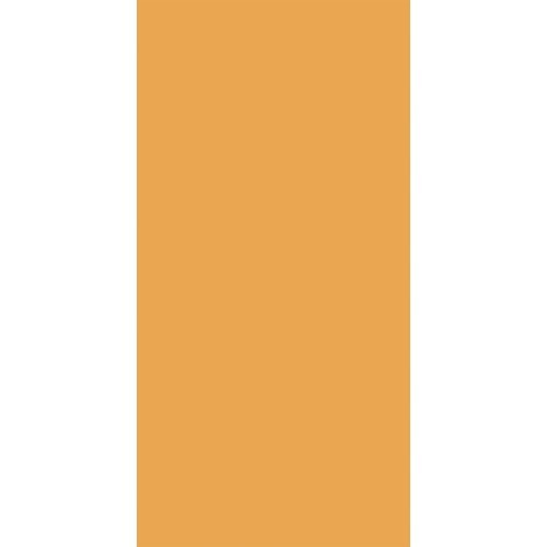 Traffic Yellow