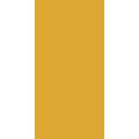 Yellow Theme ACP