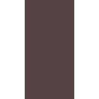 Choco Brown