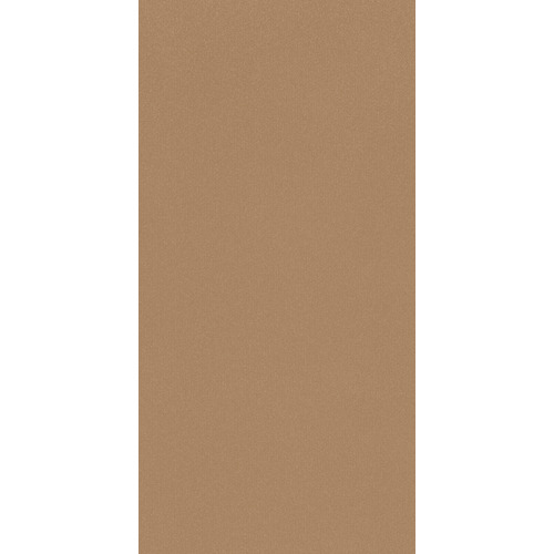 Copper Metallic
