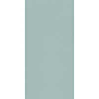 Jade Metallic