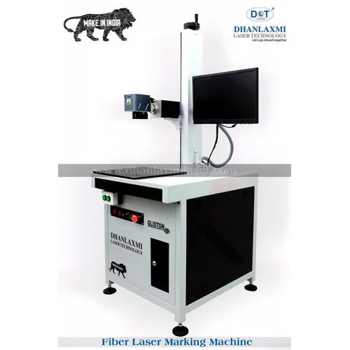 Led Bulb Printing Machine