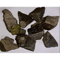 Ferro Silicon Manganese 65-16