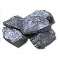 Low Carbon Ferro Silicon Manganese