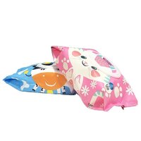 120pcs Pure ED Water Newborn Hand and Mouth Wipes with Natural Ingredients