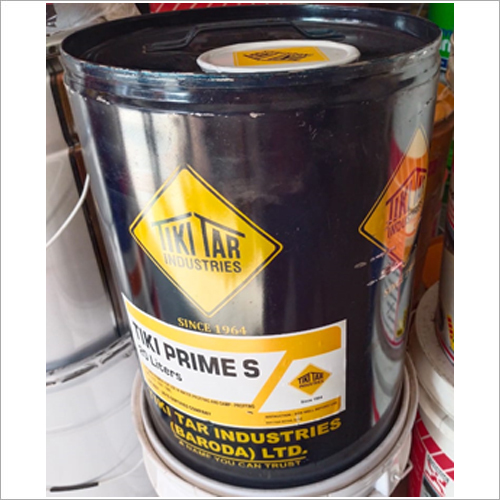 TIKI Prime Paint S 20 Ltr