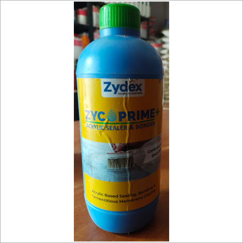 Zycoprime Plus 5 Ltr