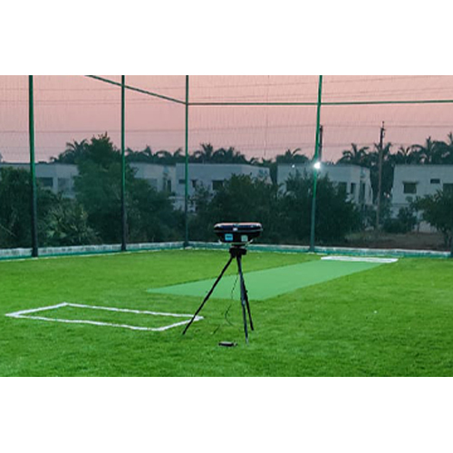 Artificial Outdoor Green Football Turf