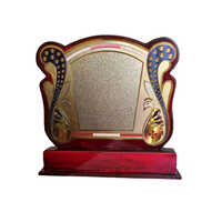 VH-0869 Award Trophy