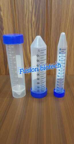 Centrifuge Tube 50ml