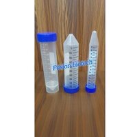 CENTRIFUGE TUBE 50ML