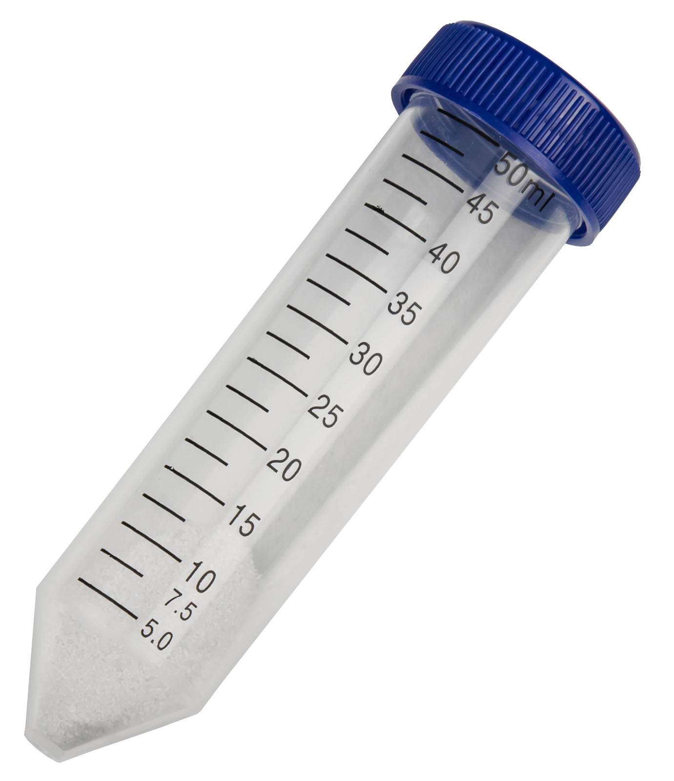 Centrifuge Tube 15 ml