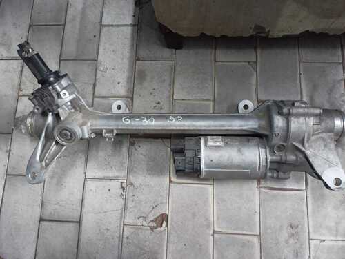 Steering Rack OF BMW GT